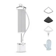 Tefal IT8470M0 | Dik bug beriji ýokary netijelilik