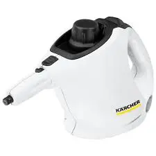 Karcher SC1-15164010 | Пароочиститель Компактный 1200 Вт