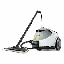 Karcher SC5-15126600 | Bug Arassalaýjy Ýokary Basyşly Senagat