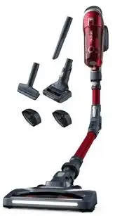 Tefal TY2079HO | Беспроводной Пылесос Беспроводная Работа