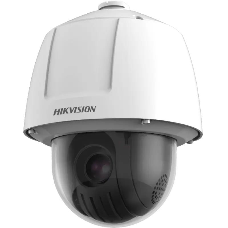 HIKVISION DS-2DF6225X-AEL | IP Speed Dome камера 2Мп 25x зум