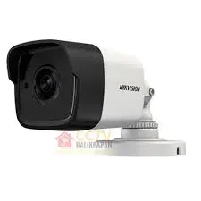 HIKVISION DS-2CD1001-I | IP Camera 1MP 6mm PoE Outdoor