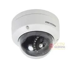HIKVISION DS-2CD1101-I | IP-камера 1Мп 6мм HD 720p PoE
