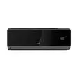 TCL Black 40kw Kondisioneri R 410A