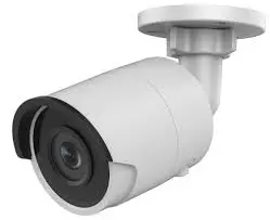 HIKVISION DS-2CD2032F-I | IP-камера 3Мп 4мм ИК30м