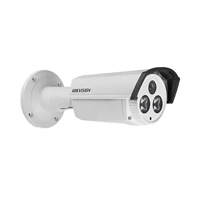HIKVISION DS-2CD2232-I5 | IP-камера 3MP с фиксированным объективом 4 мм