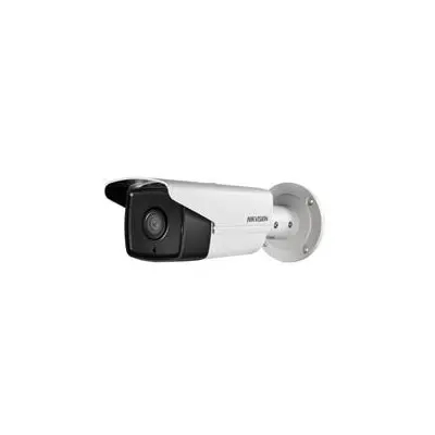 HIKVISION DS-2CD2T12-I3 | IP Camera 1.3MP 4mm Outdoor PoE IR30m