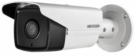HIKVISION DS-2CD2T32-I3 | IP-камера 3Мп 4мм ИК PoE IP66