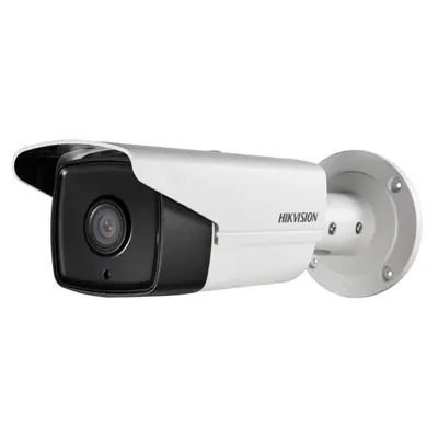 HIKVISION DS-2CD2T32-I8 | IP Kamera 3MP 6mm Linza IR 80m PoE