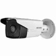 HIKVISION DS-2CD2T55FWD-I5 | IP-камера 5 Мп 2.8 мм