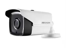HIKVISION DS-2CE16C0T-IT3 | Turbo HD камера 1Мп, объектив 6 мм