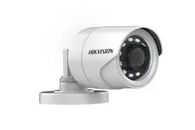 HIKVISION DS-2CE16D3T-I3PF | Turbo HD камера 2Мп 3.6мм уличная