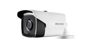 HIKVISION DS-2CE16H0T-IT1F | Turbo HD камера 5Мп объектив 2.8мм
