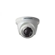 HIKVISION DS-2CE56C2T-IRP | Turbo HD камера 1 Мп 3,6 мм ночное видение