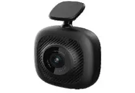 HIKVISION AE-DC2015-B1 | Автовидеорегистратор Full HD 1080p GPS Wi-Fi