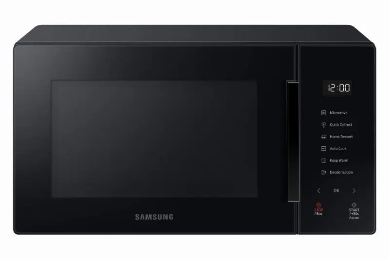Samsung Microwave MS23T5018AK