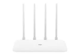 Xiaomi Mi WiFi Router 4C | Simsiz router 2.4 GHz 300 Mbps