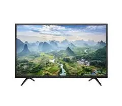 TCL LED43D3000 | Монитор TV 43 дюйма Full HD