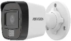 HIKVISION DS-2CD1041G2-LIU | IP-камера 4 МП Smart Hybrid Light