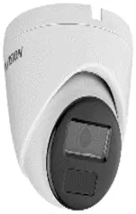 HIKVISION DS-2CD1321G0-I | IP Camera 2 MP Fixed Lens