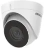HIKVISION DS-2CD1343G2-I | IP Kamera 4 MP Fiksirlenen Linzaly
