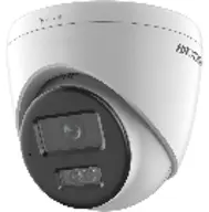HIKVISION DS-2CD1383G2-LIU | IP kamera 8 MP Akylly Gibrid Yagtylyk