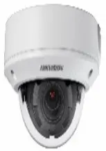 HIKVISION DS-2CD1743G0-IZ | IP kamera 4MP wariýofokal linza