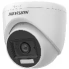 HIKVISION DS-2CE76D0T-ITPFS | Howpsuzlyk Kamerasy 2 MP Mikrofonly