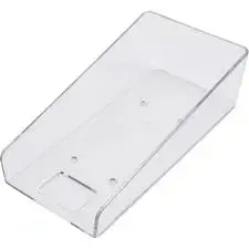 HIKVISION DS-KABV6113-RS | Козырек для DS-KV6113-WPE1 настенный