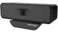 HIKVISION DS-U18 | Web Camera 4K UHD 8MP USB Type-C