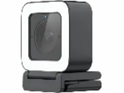 HIKVISION DS-UL2 | Web Kamera Full HD 2 MP USB