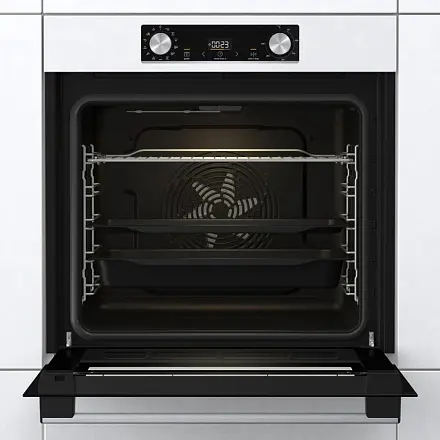 Gorenje Gömülýän Peç BOS6737E03WG