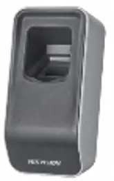 HIKVISION DS-K1F820-F | Optical Fingerprint Reader USB 508 dpi