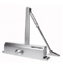 HIKVISION DS-K4DC105 | Door Closer 80-120kg