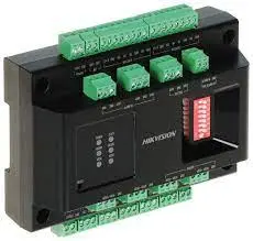 HIKVISION DS-K2M002X | Access Control Expansion Module 8 In/8 Out