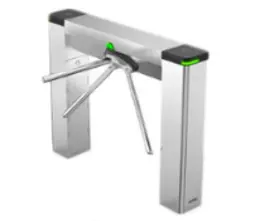 HIKVISION DS-K3G501LX-R | Tripod turniket SUS304 poslamaýan polat