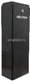 HIKVISION DS-TMG4B0-LA (RA) | Шлагбаум 4м IP54 телескопическая стрела