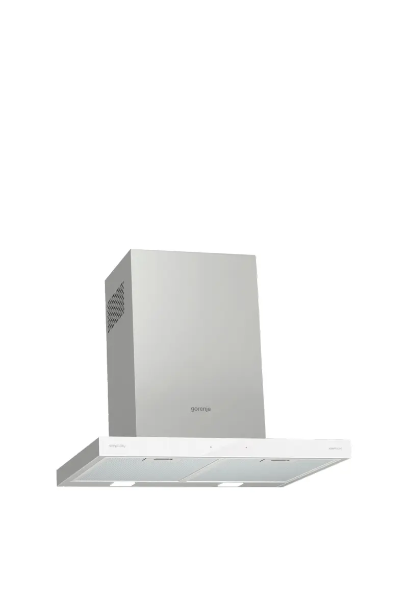 Gorenje howa çekijiler model WHT6SYW