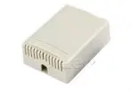 QC/YC 4-Relay | Радио-контроллер 4 канала для автоматизации