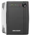 HIKVISION DS-UPS1000 | UPS 1000VA Off-line ygtybarly ätiýaçlandyryş güýji