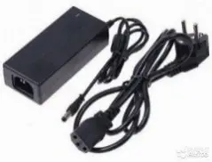 Generic 12V-4A | Адаптер питания 12V 4A