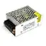 Без бренда 12V-12A Open Frame | Блок питания 12В DC 144Вт