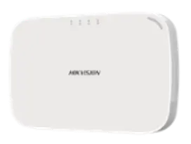 HIKVISION DS-PHA20-P | Gibrid Howpsuzlyk Paneli 20 Zona