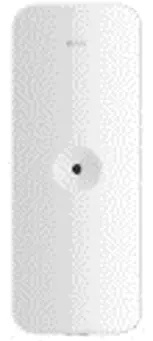 HIKVISION DS-PDBG8-EG2-WE | Simsiz aýna döwülmesini anyklaýan detektor 8 m