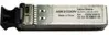 HIKVISION HK-SFP+-10G-20-1270 | SFP+ Module 10 Gbps BiDi 20 km