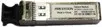 HIKVISION HK-SFP+-10G-20-1330 | SFP+ Module 10 Gbps BiDi 20 km SMF
