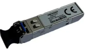 HIKVISION HK-SFP-1.25G-20-1310 | SFP moduly 1,25 Gbps BiDi 20 km