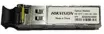 HIKVISION HK-SFP-1.25G-20-1550 | SFP Module BiDi 1.25 Gbps 20 km