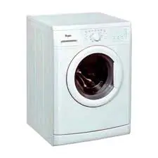 Whirlpool AWOC 8011 kir maşyny