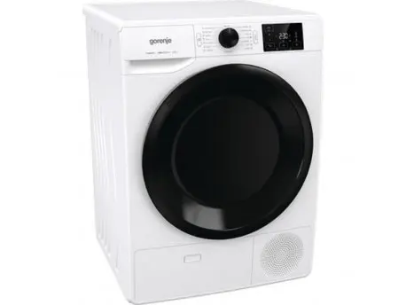 Сушильная машина Gorenje DNE7B - Эффективная и Надежная